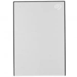 Внешние накопители Seagate STKZ4000401 (4 ТБ)