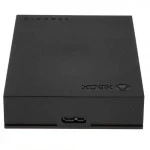 Внешние накопители Seagate STKZ4000402 4 ТБ