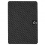 Внешние накопители Seagate Expansion STKZ5000400 (5 ТБ)