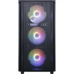 Корпус Accord ACC-3602 Mid-Tower