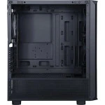 Корпус Accord ACC-3602 Mid-Tower