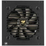 Блок питания Cougar GEX850 (850 Вт)
