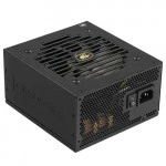 Блок питания Cougar GEX850 (850 Вт)