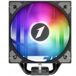 Система охлаждения 1STPLAYER PS130 Для процессора