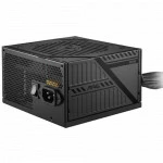 Блок питания MSI MAG A650BNL 650 Вт