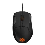 Мышь SteelSeries Rival 500 62051 (Игровая, Проводная)