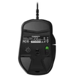 Мышь SteelSeries Rival 500 62051 (Игровая, Проводная)