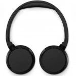 Наушники Philips TAH4209 TAH4209BK/00