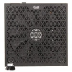 Блок питания PCcooler YK550 P5-YK550-B1FWBK1-EU 550 Вт