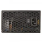 Блок питания PCcooler YK550 P5-YK550-B1FWBK1-EU 550 Вт