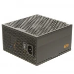 Блок питания PCcooler YK650 P5-YK650-B1FWBK1-EU 650 Вт