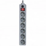 Распределитель питания PERFEO PF_A4673