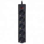 Сетевой фильтр PERFEO PF_A4714