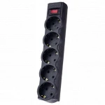 Сетевой фильтр PERFEO PF_A4714