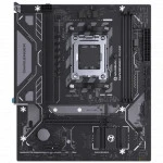 Материнская плата Maxsun  Challenger B650M MS-Challenger B650M (Mini-ATX, AMD AM5)