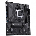 Материнская плата Maxsun  Challenger B650M MS-Challenger B650M (Mini-ATX, AMD AM5)