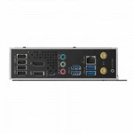 Материнская плата Maxsun  iCraftZ790ITX WI-FI MS-iCraft Z790ITX WIFI (Mini-ITX, LGA 1700)