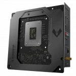 Материнская плата Maxsun  iCraftZ790ITX WI-FI MS-iCraft Z790ITX WIFI (Mini-ITX, LGA 1700)
