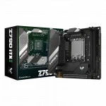 Материнская плата Maxsun  iCraftZ790ITX WI-FI MS-iCraft Z790ITX WIFI (Mini-ITX, LGA 1700)