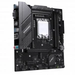 Материнская плата Maxsun  Challenger B760M D5 MS-Challenger B760M D5 Micro-ATX, LGA 1700