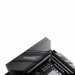 Материнская плата Maxsun  Challenger B760M D5 MS-Challenger B760M D5 Micro-ATX, LGA 1700