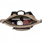 Сумка для ноутбука Hama Terra 00217238 (15.6)