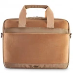 Сумка для ноутбука Hama Velvet 00217258 (14.1)