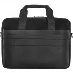 Сумка для ноутбука Hama Velvet 00217259 (16.2)