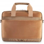 Сумка для ноутбука Hama Velvet 00217261 (16.2)