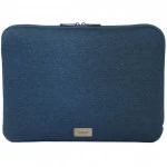 Сумка для ноутбука Hama Jersey 00217104 (14.1)