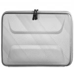 Сумка для ноутбука Hama Protection 00216587 (14.1)