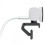 Веб камеры Logitech WEBCAM-MX Brio 705 960-001530