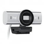 Веб камеры Logitech WEBCAM-MX Brio 705 960-001530