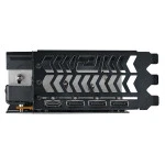 Видеокарта PowerColor Radeon RX 7900 XT Hellhound RX7900XT 20G-L/OC (20 ГБ)