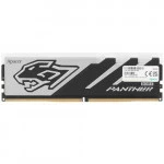 ОЗУ Apacer Panther RGB AH5U16G56C5229BAA-1 DIMM, DDR5, 16 Гб, 5600 МГц