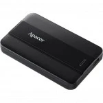 Внешние накопители Apacer AC237 AP1TBAC237B-1 1 ТБ