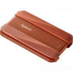 Внешние накопители Apacer AC533 AP2TBAC533U-1 2 ТБ