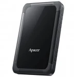 Внешние накопители Apacer AC533 AP1TBAC533U-1