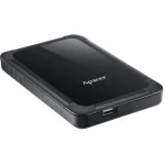 Внешние накопители Apacer AC533 AP1TBAC533U-1