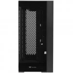 Корпус Thermaltake CTE E660MX Черный CA-1Y3-00M1WN-01 (Игровые, Mid-Tower)