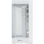 Корпус Thermaltake CTE E660 MX Snow CA-1Y3-00M6WN-01 (Игровые, Mid-Tower)