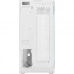 Корпус Thermaltake CTE E660 MX Snow CA-1Y3-00M6WN-01 (Игровые, Mid-Tower)