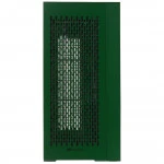 Корпус Thermaltake CTE E660MX Racing зеленый CA-1Y3-00MCWN-01 Mid-Tower