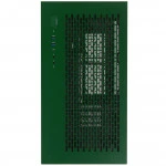 Корпус Thermaltake CTE E660MX Racing зеленый CA-1Y3-00MCWN-01 Mid-Tower