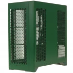 Корпус Thermaltake CTE E660MX Racing зеленый CA-1Y3-00MCWN-01 Mid-Tower