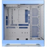 Корпус Thermaltake CTE E660 MX Hydrangea Blue CA-1Y3-00MFWN-01 Mid-Tower