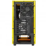 Корпус Thermaltake Ceres 350 MX Bumblebee CA-1Z3-00M4WN-00 Mid-Tower
