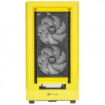 Корпус Thermaltake Ceres 350 MX Bumblebee CA-1Z3-00M4WN-00 Mid-Tower