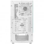 Корпус Thermaltake Ceres 350 MX Белый CA-1Z3-00M6WN-00 Mid-Tower