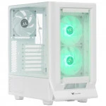 Корпус Thermaltake Ceres 350 MX Белый CA-1Z3-00M6WN-00 Mid-Tower
